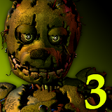 Download five nights at freddy