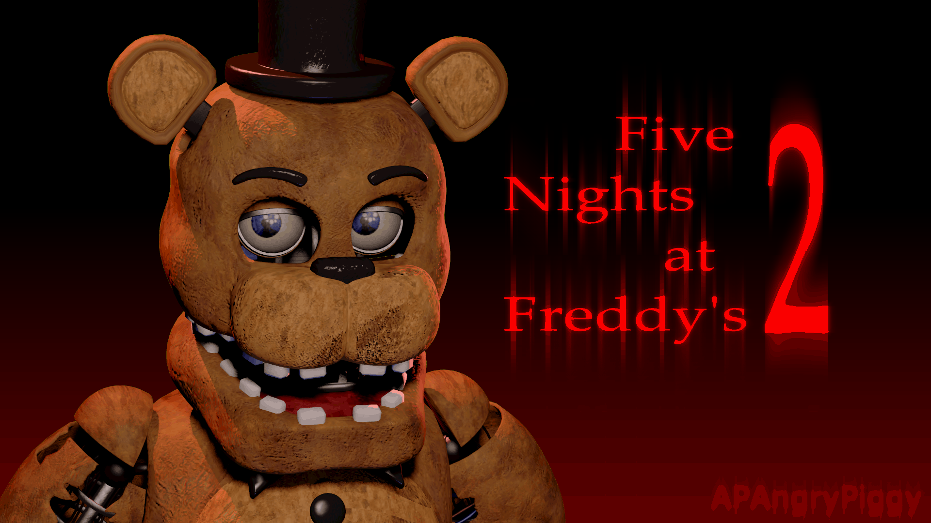 Download five nights at freddy